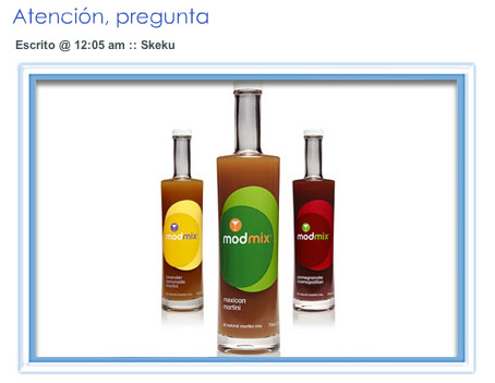 Screenshot from criteriondg.info