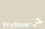Screenshot from prylfreak.com