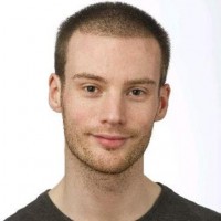 Tom Freeman